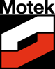 42.Motek