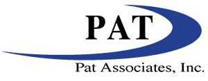 PAT-Logo_header