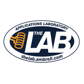 The LAB 270