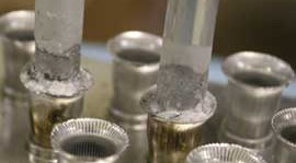 5 Aluminum Brazing Tips for Higher Quality Components