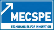 MECSPE 2025 logo