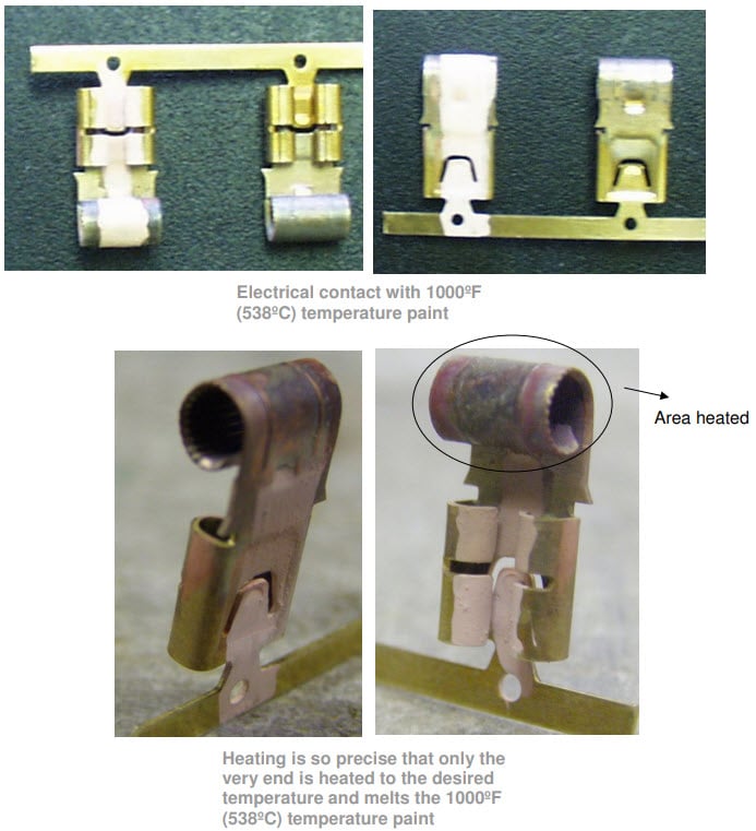 annealing_11