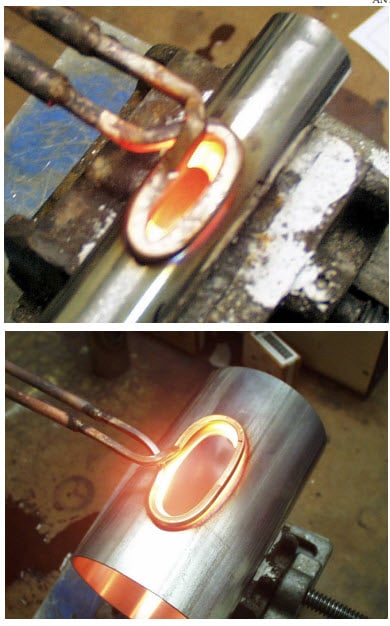 annealing_14