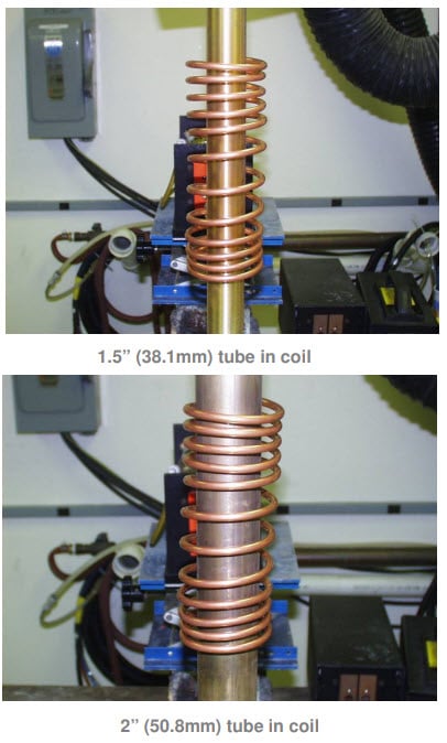 annealing_21