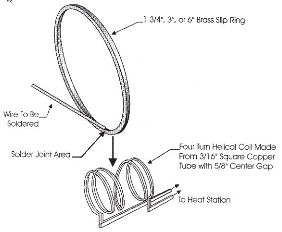 soldering_01