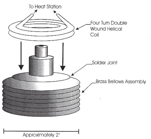 soldering_02