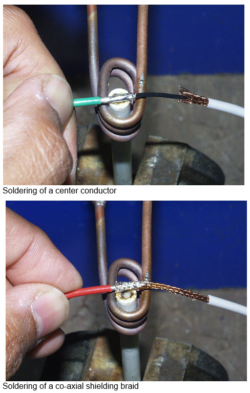 soldering_08