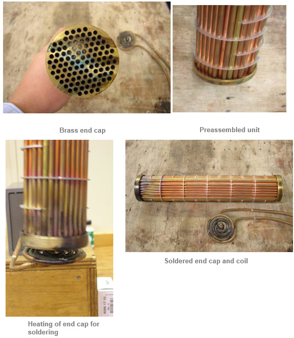 soldering_12