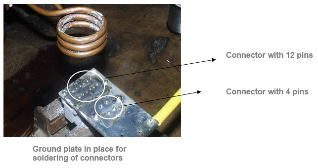 soldering_17