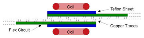 soldering_27