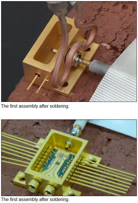 soldering_56