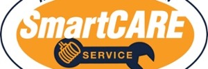 SmartCare-top